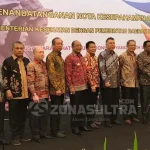 Kemenkes Tempatkan 347 Tenaga Kesehatan, Konawe dan Buton Selatan Dapat Kemenkes Tempatkan 347 Tenaga Kesehatan, Konawe dan Buton Selatan Dapat