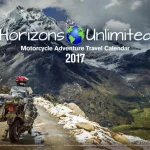 Keindahan Sumbawa Sambut Penjelajah Dunia Keindahan Sumbawa Sambut Penjelajah Dunia