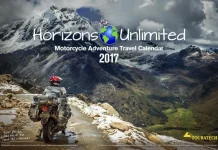 Keindahan Sumbawa Sambut Penjelajah Dunia Keindahan Sumbawa Sambut Penjelajah Dunia