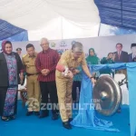 Tingkatkan Peran Keluarga, BKKBN Peringati Hari Keluarga Nasional 2017 Tingkatkan Peran Keluarga, BKKBN Peringati Hari Keluarga Nasional 2017