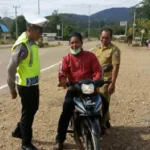 operasi_patuh_anoa_konut1