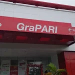 Mau Cari Menu Buka Puasa, Yuk Kunjungi Pabuka Festival Telkomsel Mau Cari Menu Buka Puasa, Yuk Kunjungi Pabuka Festival Telkomsel