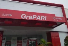 Mau Cari Menu Buka Puasa, Yuk Kunjungi Pabuka Festival Telkomsel Mau Cari Menu Buka Puasa, Yuk Kunjungi Pabuka Festival Telkomsel