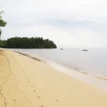 Jadi Prioritas Pemkab, Atambua Gelar Music On Vacation di Pasir Putih Atapupu Jadi Prioritas Pemkab, Atambua Gelar Music On Vacation di Pasir Putih Atapupu