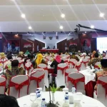 Menteri Susi Minta Kepala Daerah Tingkatkan Distribusi Bantuan Nelayan Menteri Susi Minta Kepala Daerah Tingkatkan Distribusi Bantuan Nelayan