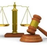 Jaksa Serahkan Berkas Kasasi Aswad Sulaiman ke Pengadilan pengadilan