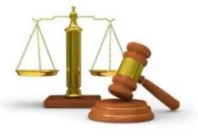 Jaksa Serahkan Berkas Kasasi Aswad Sulaiman ke Pengadilan pengadilan