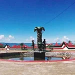 Gorontalo Jadikan Pentadio Resort Pesona Wisata Ramadan Gorontalo Jadikan Pentadio Resort Pesona Wisata Ramadan