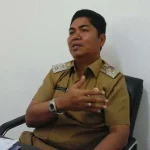 Kembangkan Pariwisata, Pemda Buton Beri Beasiswa Siswa SMA Kuliah di BTP Batam Pelaksana tugas (Plt) Bupati Buton La Bakry
