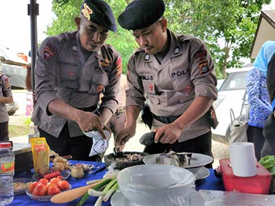 polisi_masak1