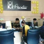 Deteksi Dini Kanker Serviks dengan Periksa Kesehatan di Prodia Kendari Deteksi Dini Kanker Serviks dengan Periksa Kesehatan di Prodia Kendari