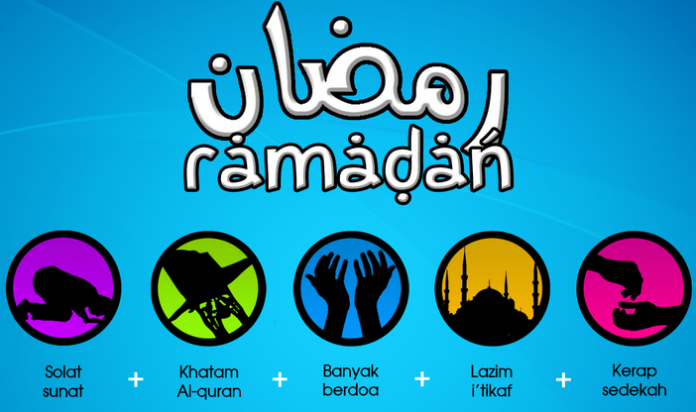 ramadhan