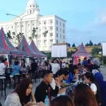 Bakul Ramadhan Hotel Grand Clarion Kendari Segera Hadir Kembali Bakul Ramadhan Hotel Grand Clarion Kendari Segera Hadir Kembali