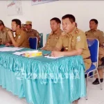 Desa Motui Wakili Konut Lomba Desa Tingkat Provinsi Desa Motui Wakili Konut Lomba Desa Tingkat Provinsi