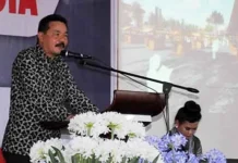 Strategi Rusdi Kirana Mempromosikan Potensi Pariwisata Nasional Strategi Rusdi Kirana Mempromosikan Potensi Pariwisata Nasional