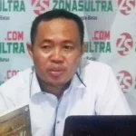 Zonasultra Buka Klinik Konsultasi Hukum rustam_zonasultra