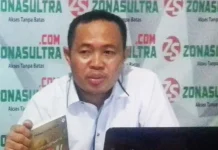 Zonasultra Buka Klinik Konsultasi Hukum rustam_zonasultra