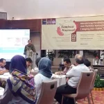 BPPP Kemendag Sepakati Harga Tiga Komoditi dengan Dinas-dinas Daerah BPPP Kemendag Sepakati Harga Tiga Komoditi dengan Dinas-dinas Daerah