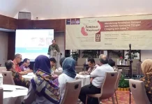 BPPP Kemendag Sepakati Harga Tiga Komoditi dengan Dinas-dinas Daerah BPPP Kemendag Sepakati Harga Tiga Komoditi dengan Dinas-dinas Daerah