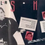 Antara Anyer dan Jakarta Sheila Majid Ajak Wisman Berwisata ke Indonesia Antara Anyer dan Jakarta Sheila Majid Ajak Wisman Berwisata ke Indonesia