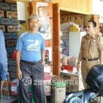 Harga Sembako di Buton Stabil, Bawang Putih Mengalami Kenaikan Harga Sembako di Buton Stabil, Bawang Putih Mengalami Kenaikan