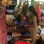 Jelang Ramadhan, Harga Sejumlah Komoditi di Konut Mulai Naik Jelang Ramadhan, Harga Sejumlah Komoditi di Konut Mulai Naik