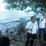 Provinsi Lain Sudah Teken NPHD, Anggaran Pilgub Sultra Masih Finalisasi Provinsi Lain Sudah Teken NPHD, Anggaran Pilgub Sultra Masih Finalisasi