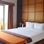 Khusus Bulan Ini, Hotel Sutan Raja Kolaka Hadirkan Promo Hot Deal Package Khusus Bulan Ini, Hotel Sutan Raja Kolaka Hadirkan Promo Hot Deal Package