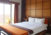 Khusus Bulan Ini, Hotel Sutan Raja Kolaka Hadirkan Promo Hot Deal Package Khusus Bulan Ini, Hotel Sutan Raja Kolaka Hadirkan Promo Hot Deal Package
