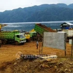 Miris, Suami Beritakan Borok Perusahaan Tambang, Istri Jadi Korban Miris, Suami Beritakan Borok Perusahaan Tambang, Istri Jadi Korban