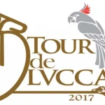 Keindahan Panorama Rute Etape I TdM 2017, Membuat Para Pembalap Terpesona Launching Tour de Molvccas (TdM) 2017