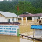 tinjau_banjir
