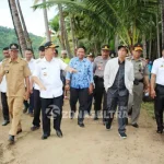 tinjau_desa_wisata_namu