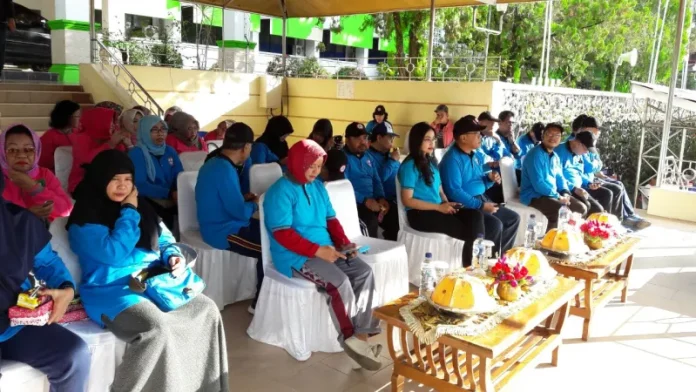 tmp_10151-image1135580286