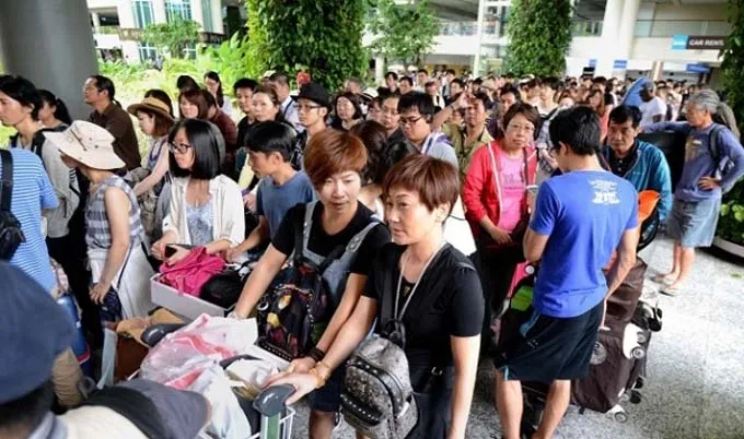 turis-china-bali turis-china-bali