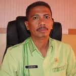 Terjerat Kasus Korupsi, Bupati Wakatobi Pecat Kades Waelumu Kepala Bagian Tata Pemerintahan (Kabag Tapem) Sekretariat Daerah (Setda) Kabupaten Wakatobi, Usman
