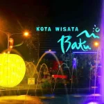 Wisatawan Kepincut Festival Kampung Tani di Kota Batu wisata kota batu