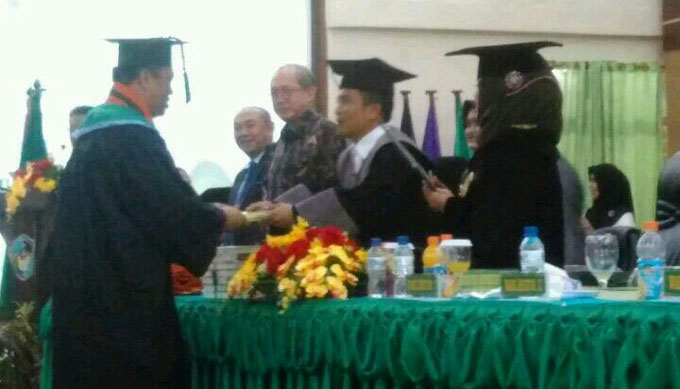 Ruksamin wisuda2