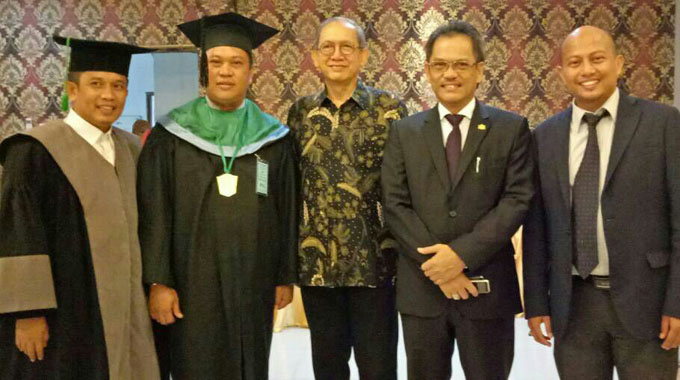 Ruksamin wisuda2