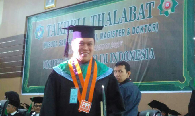 Ruksamin wisuda2