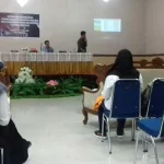 Gelar Workshop Fotografi, Mahasiswa Ilmu Komunikasi dan Jurnalistik UHO Siap Lahirkan Fotografer Handal Gelar Workshop Fotografi, Mahasiswa Ilmu Komunikasi dan Jurnalistik UHO Siap Lahirkan Fotografer Handal