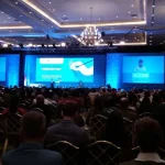 Jusuf Kalla: Diatas Kebebasan Media Ada Keadilan Jusuf Kalla: Diatas Kebebasan Media Ada Keadilan