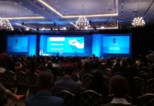 Jusuf Kalla: Diatas Kebebasan Media Ada Keadilan Jusuf Kalla: Diatas Kebebasan Media Ada Keadilan