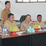 Selama Ramadhan, Pemkab Konsel Bakal Tertibkan THM dan Rumah Makan Ini Besaran Zakat Fitrah di Kabupaten Konsel