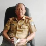 Pemkot Kendari Siapkan Rp250 Juta untuk Konsumsi JCH di Asrama Haji Kendari Siapkan 99 Lokasi Shalat Idul Fitri 1438 H