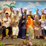 Alumni_FTI_UMI1