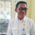 PKB dan PLKB Akan Ikuti Uji Kompetensi Kepala BKKBN Sultra, Ali Ismail