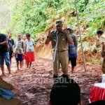 Bupati Konut: Kehadiran MBG di Konut Sebagai Bukti untuk Kesejahteraan, Bukan Janji Bupati Komit: Kehadiran MBG di Konut Sebagai Bukti untuk Kesejahteraan, Bukan Janji