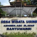 Ini Loh Keistimewaan Wisata Desa Adat Kamiren yang Dikunjungi Menpar Arief Yahya Ini Loh Keistimewaan Wisata Desa Adat Kamiren yang Dikunjungi Menpar Arief Yahya