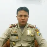 Ini Hasil Operasi Cipkon Polres Muna Ini Hasil Operasi Cipkon Polres Muna